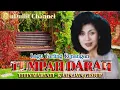 Download Lagu TUMPAH DARAH - TITIN MARYATI/KAMAJAYA GROUP (nDullit Channel) #lagutarlingkenangan #tarlingpantura