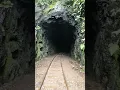 Download Lagu Tunel  do Trem São Bento do Sul