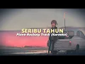 Download Lagu Seribu Tahun - Imran Ajmain | Piano Backing Track