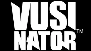 vusinator nomfundo natored mix 