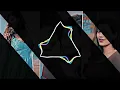 Ooh LALA Ooh Lala Song || Full Hard Bess Song 2025 || DJ AJJU APR OFFICIAL