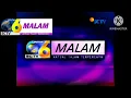 Download Lagu Kompilasi OBB liputan 6 SCTV (2005-2007) - 10.000 Subscribers Azka Al Fatih