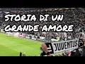 Download Lagu 40,000 JUVE fans \