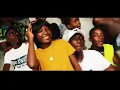 Download Lagu Give thang thing (Big kwatta)mc temblete