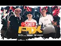 Download Lagu 5 Conto No Pix - (Clipe Oficial) - A Turma Da Pisadinha, Maguinho, Edu Matuto