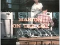 Marion On The Go - 1962