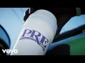Download Lagu Young Dolph, 2 Chainz - Beep Beep (Official Visualizer)
