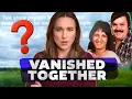 What Happened to the Markleys The 1995 Mystery That Shook Ohio