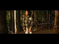 Download Lagu Wamena Sa Rindu (Official Video)