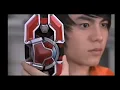 Download Lagu Armor Hero Mars/Pyro Warrior Henshin