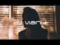 Download Lagu Ashlee - Alone With You (Dj Vianu Remix)