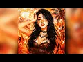 Download Lagu Eternxlkz - NADA BADDIE [1 HOUR] | PHONK BRASILEÑO 2025 | фанк