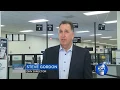 DMV Director visits local office ABC 7 San Francisco