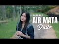 Lagu Lagu Minang Terbaru 2025 - Fany Zee - Air Mata Dusta | Pop Minang Viral \u0026 Bikin Baper
