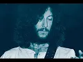 Jumpin' at Shadows {live 1970} ~ Fleetwood Mac {Peter Green}