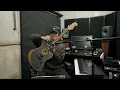 Ayumu Imazu - 弾き語り YouTube LIVE