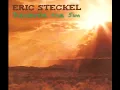 Erick Steckler   Highway bound