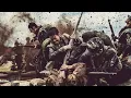 Download Lagu film perang terbaru subtitle indonesia | full movie sub indo