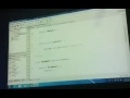 What is Overriding Methods and Dynamic Binding in java