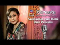 Download Lagu Dian Piesesha - Satukanlah Hati Kami (Karaoke Version)
