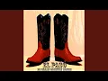 Download Lagu Hèll Have To Go