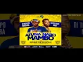 Download Lagu Dj scalpo mushaba feat Dj the best Man Atuna nabo mambo ( ste Eloi lupopo ) by fricana musiq