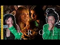Download Lagu *TAROT* (2024) First Time Watching | Reaction and Commentary