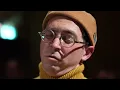 Aaron Parks & Will Vinson - "You Won't Forget Me" @ musig im pflegidach goes Caspar, Muri (m)
