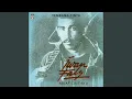 Download Lagu Kereta Tiba Pukul Berapa