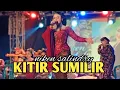 Download Lagu Niken Salindry Cover Kitir Sumilir Cs Mayangkara