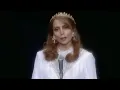 Lagu Fairuz - kifak Enta ( Live in Las Vegas concert 1999)