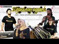 Download Lagu Kapalang nya'ah Abiel Jatnika | cover  Dioraale 