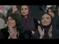 عبدالمجيد عبدالله - روحي تحبك | حفل موسم الرياض 2024