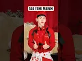 Download Lagu DJ ADA YANG MARAH DANCE TUTORIAL (MATTA BAND) | TREND BARU DC JJ JEDAG JEDUG KANE LAGU JADUL ASIK