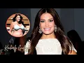 Kimberly Guilfoyle Shows Off Her Perfect Figure In New Vacation Photos