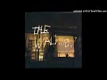 The Walkmen - The Rat