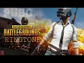 Download Lagu PUBG RINGTONE WINNER WINNER CHEKEN DINNER | PUBG | R - RINGTONE