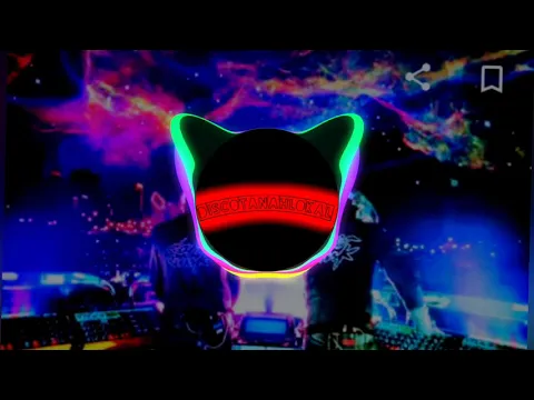 Download MP3 DJ Tahun Baru 2021 !!! AWAS ADA PETASAN ~ Rahamat Tahalu [Music Vidio]