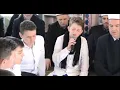 Download Lagu Masyaallah sholawat merdu Ya nabi salam Alaika  Terbaru Pemuda Bosnia Bilal Zukan 2020