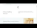 How To Sign into J P Morgan Securities Account Full Guide