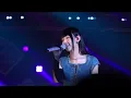 《Colors in the Air》炎明熹 Gigi Yim丨Chill Club 推介榜年度推介25/26 頒獎禮丨20260503 4K fancam