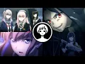 Download Lagu Girls´ Frontline ENDING(YOGG VENUS REMIX)