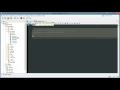 PHP Code Igniter Training Package 43