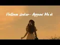 Download Lagu Haitham shaker- Ayyami Ma'ak Lirik Arab/Indo \u0026 Terjemahan .° ༘🎧⋆🖇₊˚ෆ