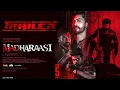Download Lagu Madharasi - Trailer Sivakarthikeyan | AR Murugadoss | Anirudh | Madrasi Trailer | Sri Lakshmi Movies