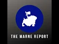 The Marne Report - Click2Go