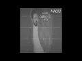 تالي وكت - احمد ماهر - MAFIC