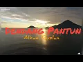 Download Lagu Lagu Bacan - Dendang Pantun ~ Alkani Ruslan