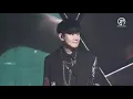 20201030 林俊傑 JJ Lin《交换余生》-《幸存者•如你》新歌首唱LIVE 😍 more⬇️
