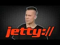 How to install Jetty as a Java HTTP server on Ubuntu Server 18 04